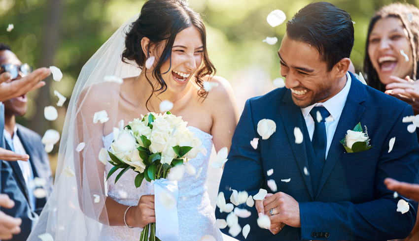 Eminence Receives Honours In Dermascope Aestheticians' Choice Awards